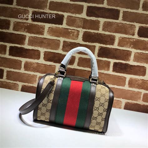 replica gucci cpothes|fake gucci bag.